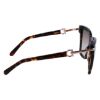 Picture of Salvatore Ferragamo Sunglasses SF1085S