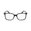 Picture of Salvatore Ferragamo Eyeglasses SF2954