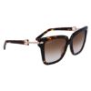 Picture of Salvatore Ferragamo Sunglasses SF1085S
