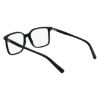 Picture of Salvatore Ferragamo Eyeglasses SF2954