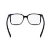 Picture of Salvatore Ferragamo Eyeglasses SF2954