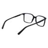 Picture of Salvatore Ferragamo Eyeglasses SF2954