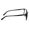 Picture of Salvatore Ferragamo Eyeglasses SF2954