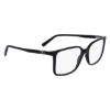Picture of Salvatore Ferragamo Eyeglasses SF2954