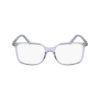 Picture of Salvatore Ferragamo Eyeglasses SF2954