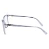 Picture of Salvatore Ferragamo Eyeglasses SF2954