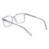 Picture of Salvatore Ferragamo Eyeglasses SF2954