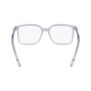 Picture of Salvatore Ferragamo Eyeglasses SF2954
