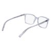 Picture of Salvatore Ferragamo Eyeglasses SF2954