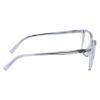 Picture of Salvatore Ferragamo Eyeglasses SF2954