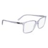Picture of Salvatore Ferragamo Eyeglasses SF2954