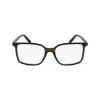 Picture of Salvatore Ferragamo Eyeglasses SF2954
