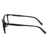 Picture of Salvatore Ferragamo Eyeglasses SF2954