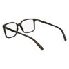 Picture of Salvatore Ferragamo Eyeglasses SF2954
