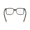 Picture of Salvatore Ferragamo Eyeglasses SF2954