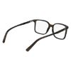 Picture of Salvatore Ferragamo Eyeglasses SF2954