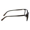 Picture of Salvatore Ferragamo Eyeglasses SF2954