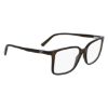 Picture of Salvatore Ferragamo Eyeglasses SF2954