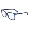 Picture of Salvatore Ferragamo Eyeglasses SF2954