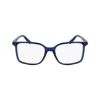 Picture of Salvatore Ferragamo Eyeglasses SF2954