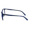 Picture of Salvatore Ferragamo Eyeglasses SF2954