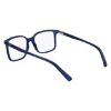 Picture of Salvatore Ferragamo Eyeglasses SF2954