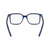 Picture of Salvatore Ferragamo Eyeglasses SF2954