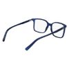 Picture of Salvatore Ferragamo Eyeglasses SF2954