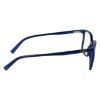 Picture of Salvatore Ferragamo Eyeglasses SF2954