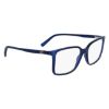Picture of Salvatore Ferragamo Eyeglasses SF2954