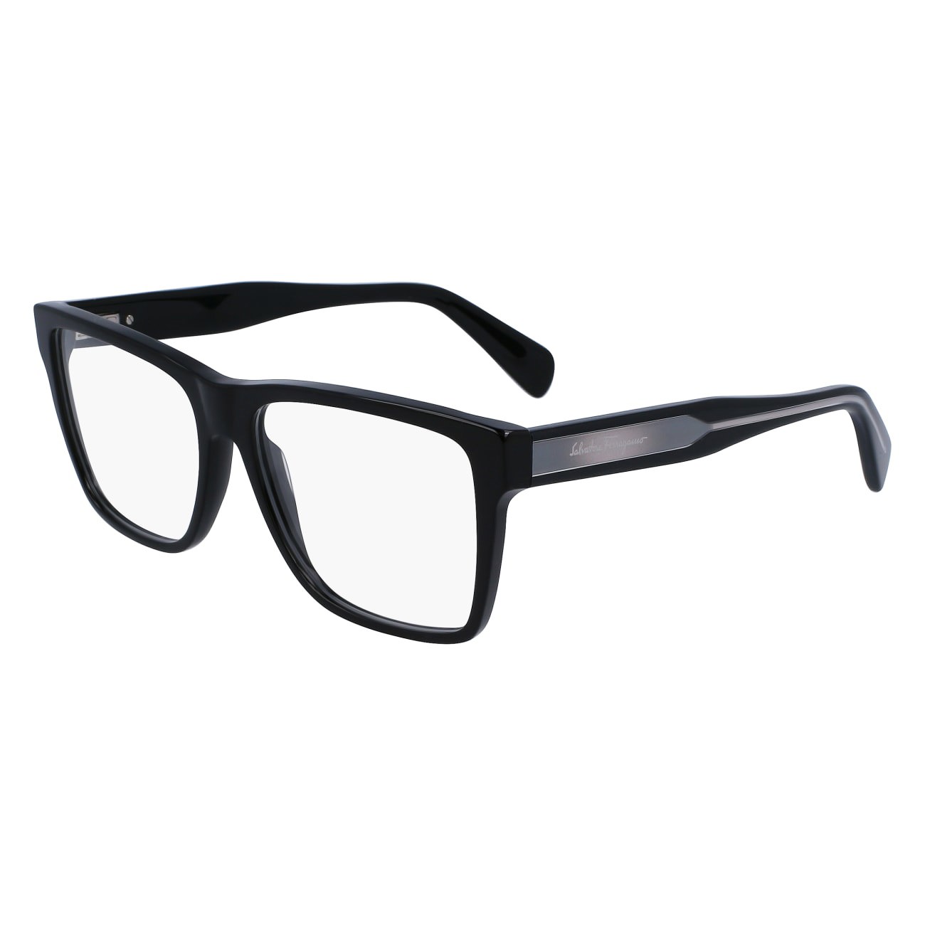 Picture of Salvatore Ferragamo Eyeglasses SF2953