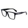 Picture of Salvatore Ferragamo Eyeglasses SF2953