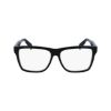 Picture of Salvatore Ferragamo Eyeglasses SF2953