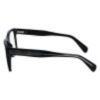 Picture of Salvatore Ferragamo Eyeglasses SF2953