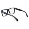 Picture of Salvatore Ferragamo Eyeglasses SF2953