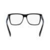 Picture of Salvatore Ferragamo Eyeglasses SF2953