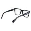 Picture of Salvatore Ferragamo Eyeglasses SF2953