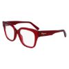 Picture of Salvatore Ferragamo Eyeglasses SF2952