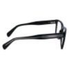 Picture of Salvatore Ferragamo Eyeglasses SF2953