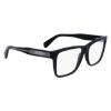 Picture of Salvatore Ferragamo Eyeglasses SF2953