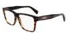 Picture of Salvatore Ferragamo Eyeglasses SF2953