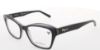 Picture of Salvatore Ferragamo Eyeglasses SF2951