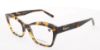 Picture of Salvatore Ferragamo Eyeglasses SF2951