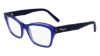 Picture of Salvatore Ferragamo Eyeglasses SF2951