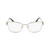 Picture of Salvatore Ferragamo Eyeglasses SF2224