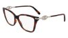 Picture of Salvatore Ferragamo Eyeglasses SF2949R