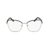 Picture of Salvatore Ferragamo Eyeglasses SF2223
