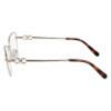 Picture of Salvatore Ferragamo Eyeglasses SF2224