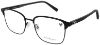Picture of Salvatore Ferragamo Eyeglasses SF2225