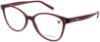 Picture of Salvatore Ferragamo Eyeglasses SF2948